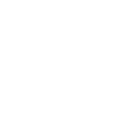 Tailored Marketing & Growth Solutions