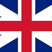 United Kingdom