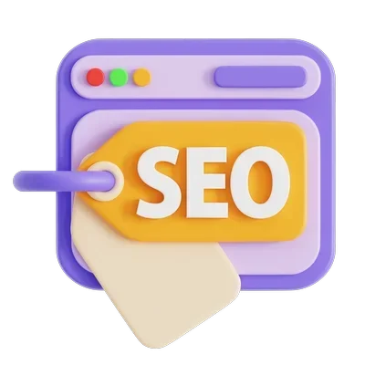 Bookings Software